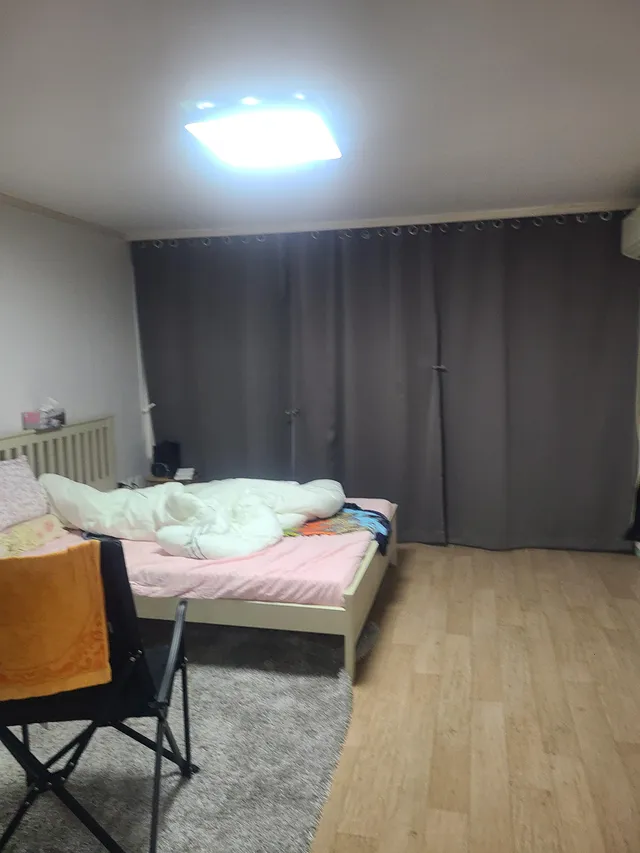 충북 청주시 흥덕구 봉명동 1603 대표 사진