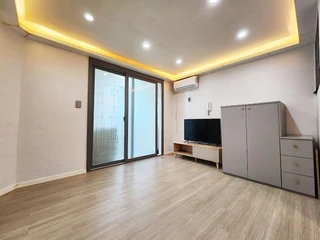 경북 구미시 진평동 원룸 매물