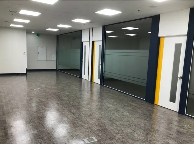 서울 구로구 구로동 222-12 사진 2