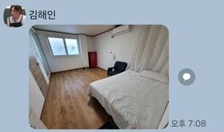 경기 수원시 권선구 탑동 주택 매물