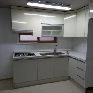 울산 동구 방어동 쓰리룸 매물