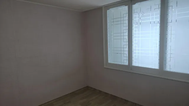 경북 구미시 형곡동 146-7 사진 3