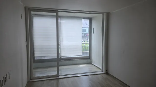 경북 구미시 형곡동 146-7 사진 2