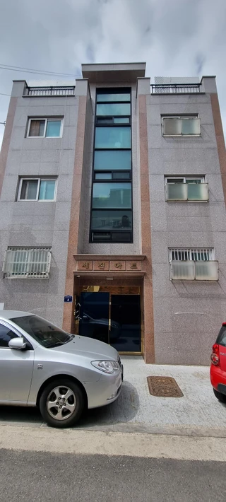 서울 관악구 신림동 원룸 매물