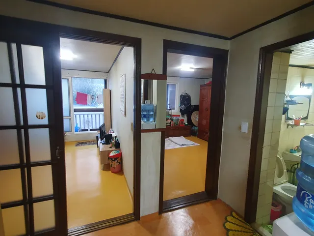 서울 중랑구 신내동 449-1 사진 3