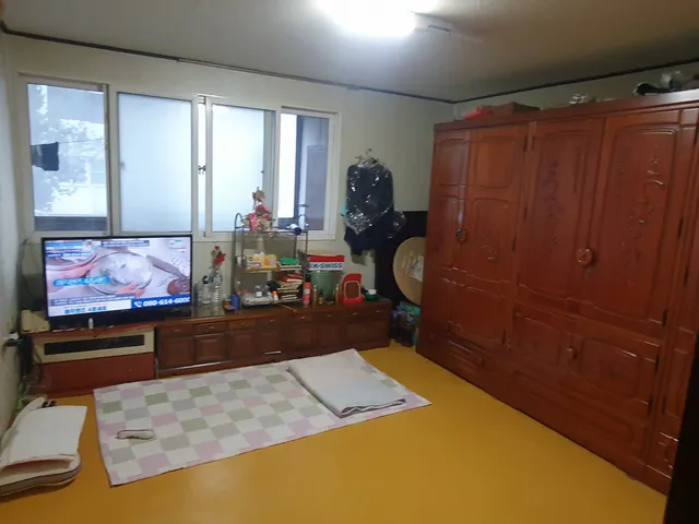 서울 중랑구 신내동 449-1 사진 2
