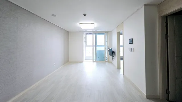 충남 천안시 서북구 성정동 1433 사진 2