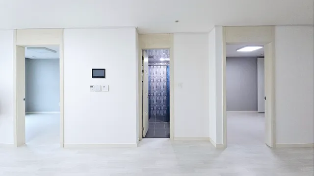 충남 천안시 서북구 성정동 1433 사진 4