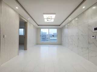서울 동대문구 제기동 쓰리룸 매물
