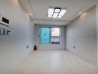 서울 성북구 종암동 투룸 매물