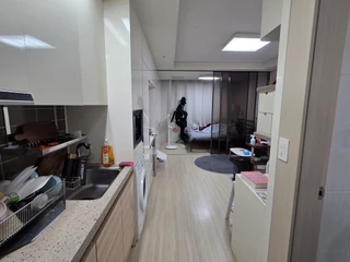 경기 김포시 운양동 오피스텔 매물