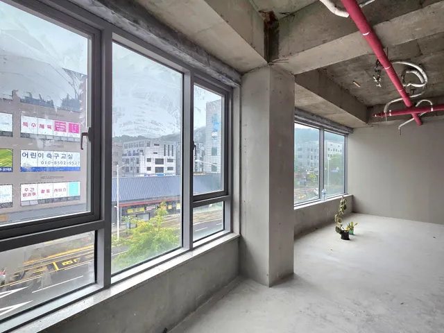 경기 김포시 마산동 649-5 사진 4