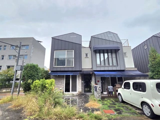 경기 김포시 운양동 주택 매물