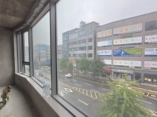 경기 김포시 마산동 상가 매물