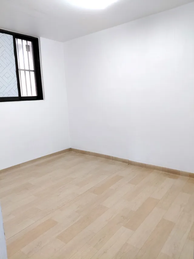 경기 하남시 덕풍동 380-3 사진 3