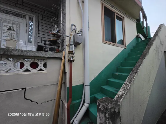 충남 천안시 서북구 성환읍 성환리 405-10 사진 3
