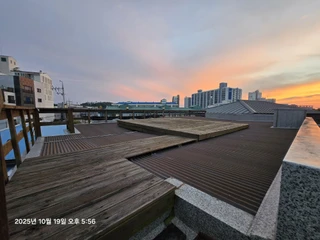 충남 천안시 서북구 성환읍 성환리 주택 매물
