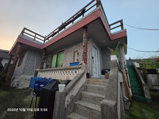 충남 천안시 서북구 성환읍 성환리 405-10 사진 2