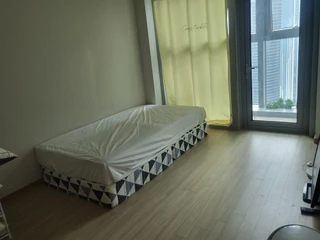인천 연수구 송도동 쓰리룸 매물
