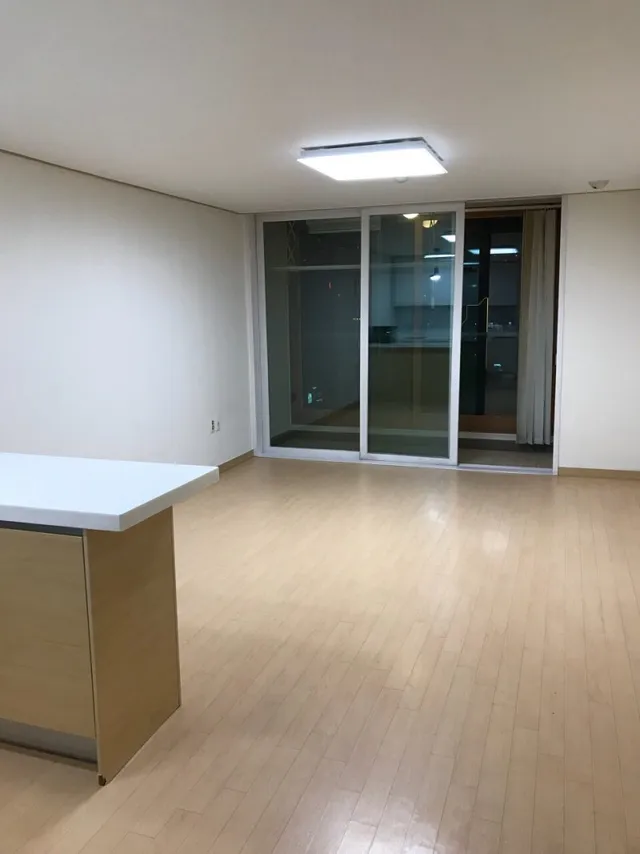 부산 부산진구 전포동 683-11 사진 3