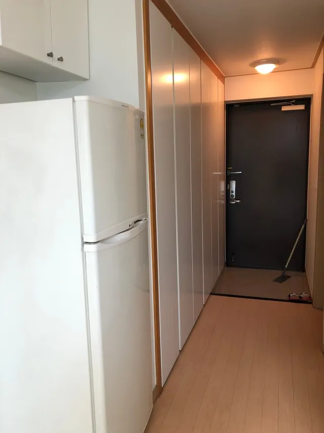 부산 부산진구 전포동 683-11 사진 2