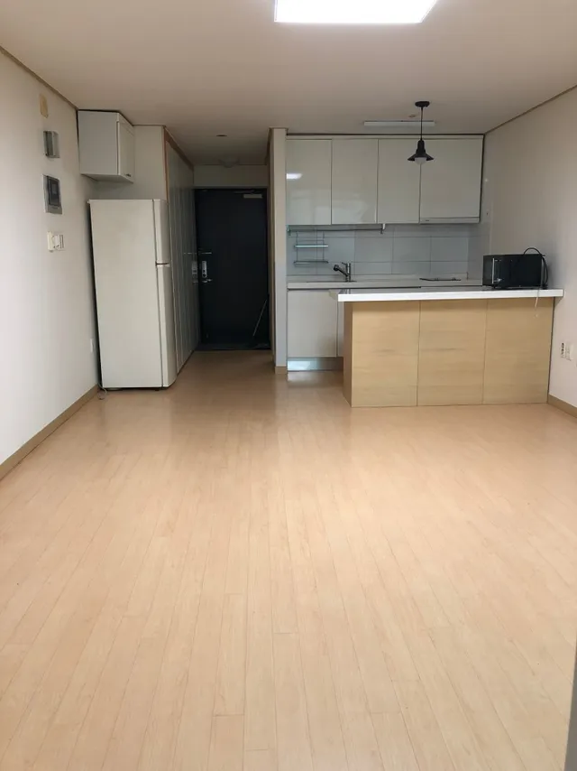 부산 부산진구 전포동 683-11 사진 4