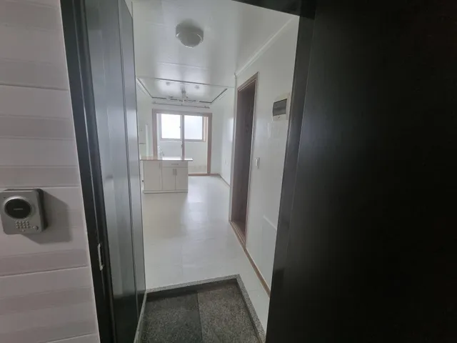 충남 천안시 동남구 원성동 591-6 사진 3