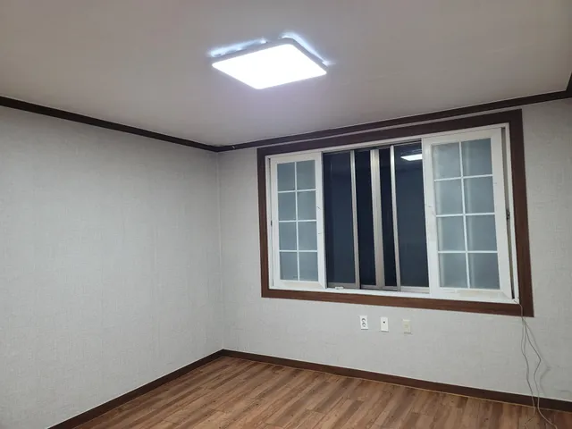 대구 수성구 신매동 588-6 사진 2