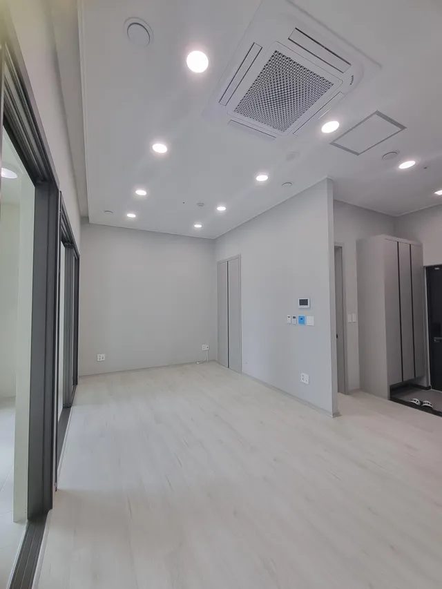경기 화성시 영천동 847-3 사진 2