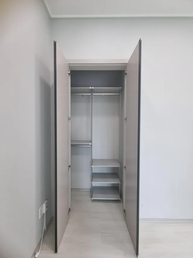 경기 화성시 영천동 847-3 사진 2