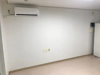 부산 부산진구 전포동 아파트 매물