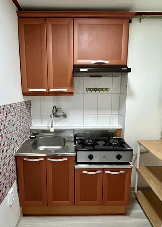 경기 평택시 안중읍 안중리 원룸 매물