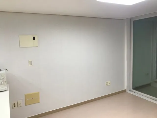 부산 부산진구 전포동 683-11 사진 2