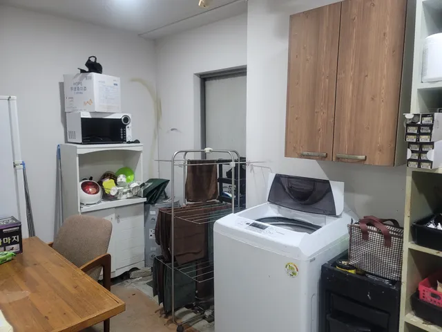 대구 달서구 대곡동 23-11 사진 4