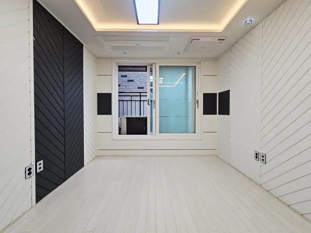서울 중랑구 중화동 273-5 사진 2