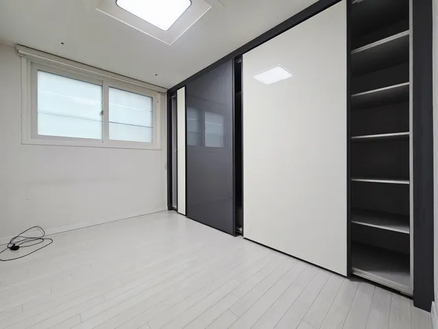 서울 중랑구 중화동 273-5 사진 4