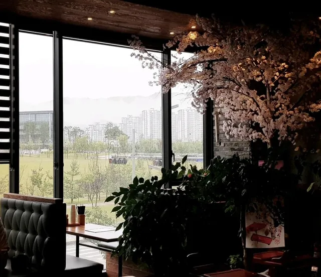 충남 홍성군 홍북읍 신경리 555 사진 3
