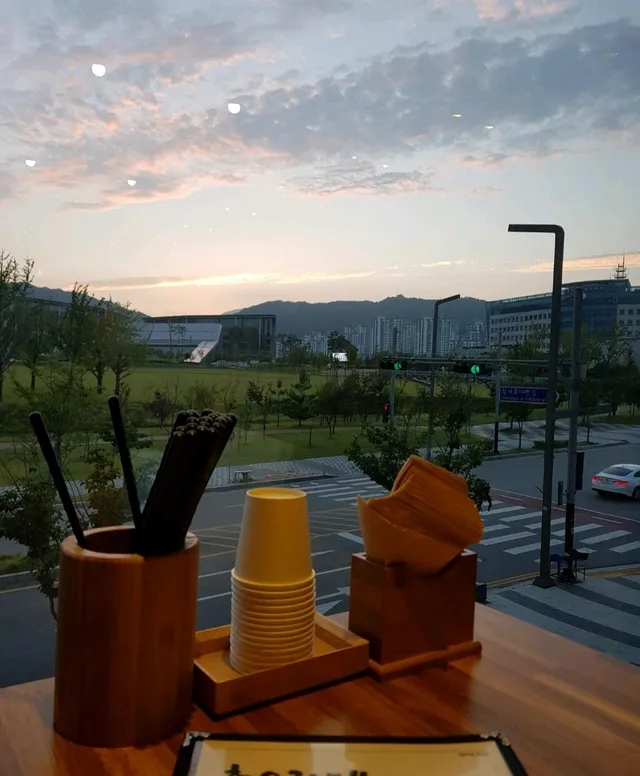 충남 홍성군 홍북읍 신경리 555 사진 2
