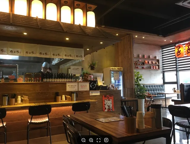 충남 홍성군 홍북읍 신경리 555 사진 4