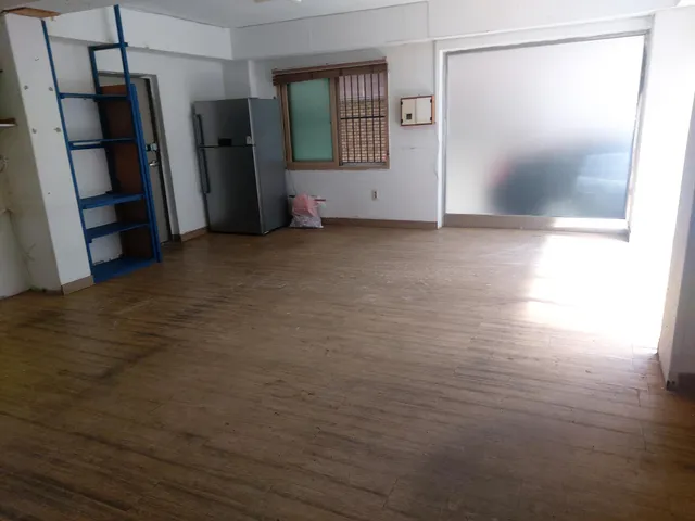 경기 수원시 권선구 곡반정동 538-10 사진 4