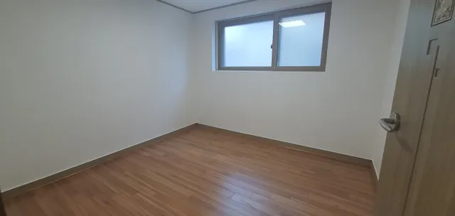 경기 김포시 사우동 248-9 사진 2
