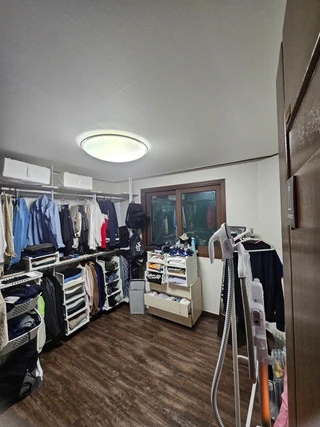 경기 화성시 능동 투룸 매물
