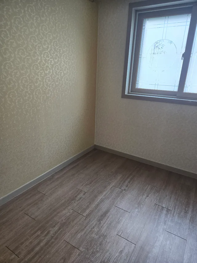 충남 당진시 송산면 무수리 24-43 사진 3