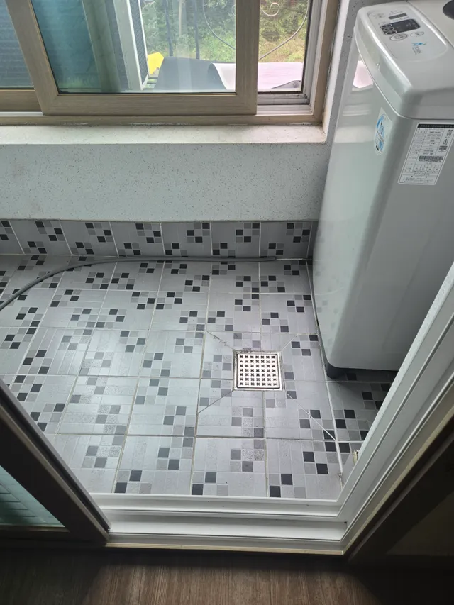 충남 당진시 송산면 무수리 24-43 사진 4