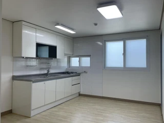 강원 원주시 판부면 서곡리 투룸 매물