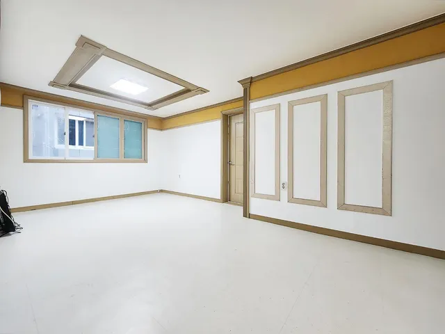 경북 구미시 진평동 1053-14 사진 2