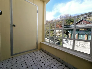 서울 성북구 종암동 투룸 매물