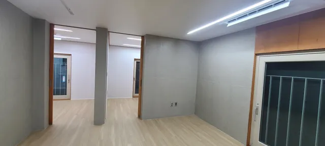 서울 중랑구 상봉동 190-119 사진 3
