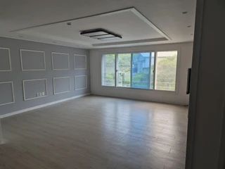 대구 동구 각산동 쓰리룸 매물