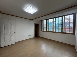 서울 강남구 도곡동 주택 매물